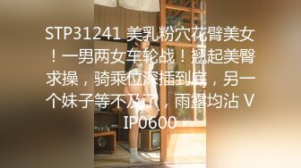 6/25最新 约炮刚离异性欲非常旺盛女同事换上护士服各种姿势啪啪VIP1196