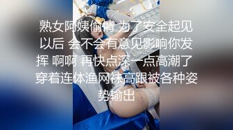   黑客破解网吧监控摄像头偷拍 学生情侣逃课在网吧包厢 偷吃禁果行为生涩