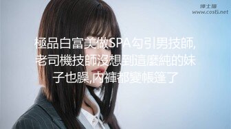 国产剧情调教系列第十二部 淫骚富姐找个超高颜值的美女扮男人调教自己