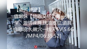 麻豆傳媒)(mcy-0118)(20230104)飲料店的潑辣女老闆-李蓉蓉