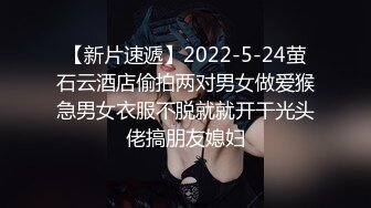 MD-0110 苏清歌 麻豆创造淫2021 秀出你的真实本 麻豆传媒映画