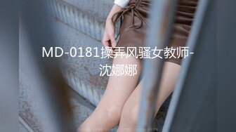 五月最新?【精品泄密】流出2022最新反差婊25（良家视图18套)各路淫妻美少妇露脸 口爆内射