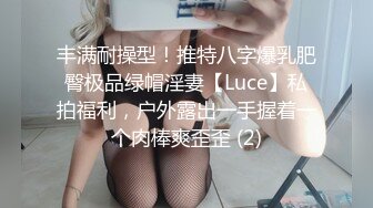  百度云泄密两个美女同性恋之间的性爱记录被曝光