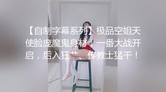 P站⭐ Anna Sibster ⭐视频合集，国产收割机推荐 —— P站第九弹【62V】 (13)