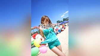 绝对领域传媒 LY025 欲望少妇诱骗儿子同学