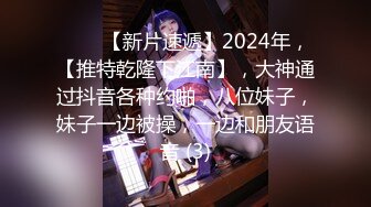 虎牙（车老板） 2024年4月直播热舞福利视频合集【97V】 (6)