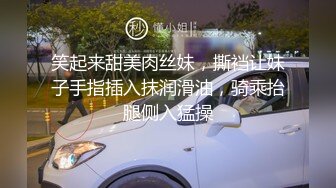 小母狗想尝试找情侣视频做