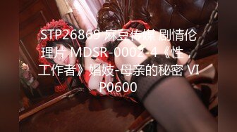 STP26869 麻豆传媒 剧情伦理片 MDSR-0002-4《性，工作者》娼妓-母亲的秘密 VIP0600