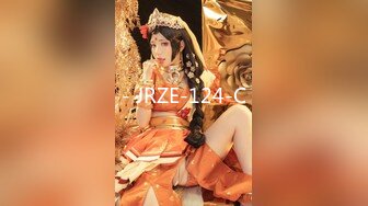 【新片速遞】  ✨「汝工作室」华裔小伙干洋妞 美乳少妇欲求不满电话约了一个亚裔肌肉帅哥满足自己