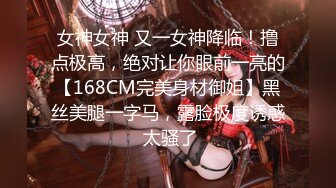 [高清无水印]91大神王老板11月最新大片-会展中心气质美女高媛媛 -1080P超高清完整版