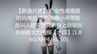 9分颜值极品女神！细腰美腿很是迷人！美臀翘起假屌后入，无毛骚穴一下下深插，表情很是诱惑