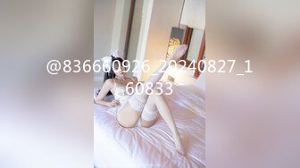 STP13237 猥琐男约见清纯漂亮女网友在饮品中添加迷魂剂晕倒后玩弄啪啪啪内射干的时候还断断续续有呻吟声