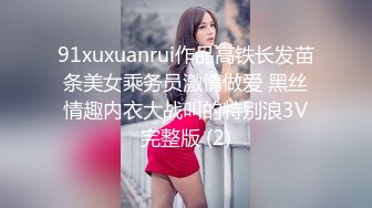 你钟爱的红发女神「Laura Roux」OF大尺度私拍 巅峰颜值性感美臀反差少女又纯又欲 (2)