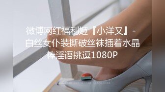 推特新人极品长腿苗条烧婊子【橙子橙子】VIP福利私拍，丝袜塞逼道具疯狂紫薇高潮流水，特写镜头视觉盛宴 (1)