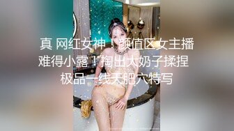 2/24最新 cosplay的双马尾萝莉性欲强完事了一炮后自慰骚逼VIP1196