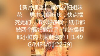 【精品】牛人啪啪大神【信义赵又廷】Xinyimark 付费视频3女主