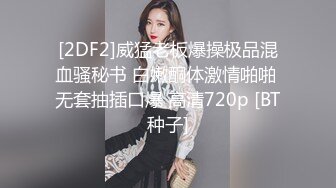 5月底最强酒店偷拍！超高颜值的小仙女，白色裙子仙气飘飘，饱满的奶子