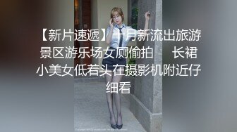 94工程女问我射了吗