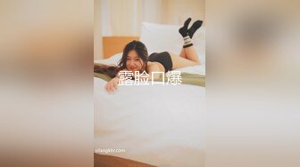 ★☆全网独家★☆【最新稀缺首发】精选水上乐园温泉会所偷拍美女更衣洗澡（第三期Vol.3）[5.7G_20V]