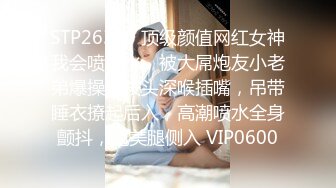 起點傳媒 性視界傳媒 XSJKY080 與漂亮女學員開發體操式性愛 賴畇希