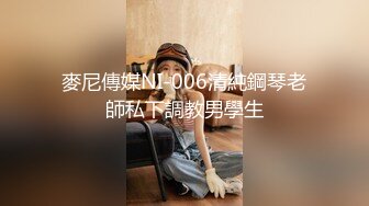  漂亮女友 看镜头看着我 啊啊 好舒服 没想到操起逼来表情这么骚