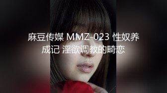 -网红御姐【娜娜】2个闺蜜一起 挑战1男3女 女女舌吻跳蛋震穴 骑乘位插骚逼开档黑丝大肥臀