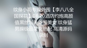 ❤OF福利分享❤㊙法国华裔福利博主⭐nicolove⭐▶▶男伴很多也有些字幕剧情片质量不错内容多为肉搏战有少许对白《NO.12》