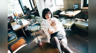 后入90后美女，喜欢这个姿势吗？