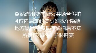 22岁新人首次拍片首次3P_最强女碎石机_超强口技_两位最强男优被连干三发软脚阵亡2