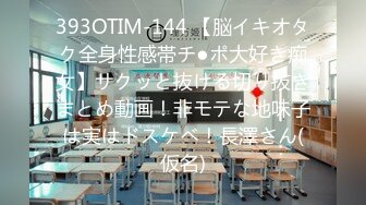 国产TS系列陈冰当狗奴被调教从房间操到浴室 完事还骚气的展示自己被锁上的鸡儿