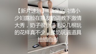 中文人妻精品一区在线8ma