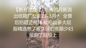 35岁瑜伽骚妇人美又骚,谁顶得住这股风骚劲...