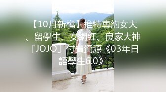 STP29832 甜美乖巧00后妹妹！肉肉身材连体网袜！无毛嫩穴道具自慰，张开双腿进出抽插，翘起美臀后入 VIP0600