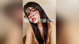 碎花裙子小虎牙妹子勾引头套男露脸口交啪啪女上位打桩，满嘴淫语