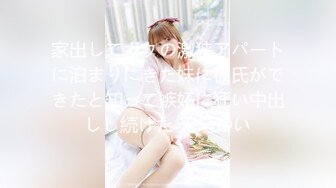 【网红流出】眼镜女友方差婊❤️外表清纯居然如何会玩2V[无水原版]