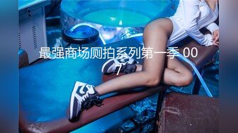 XSJ135 苡若 八艳迎新之穴巡知音江湖骗操【寇白门】性视界传媒