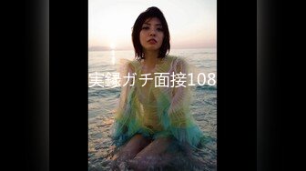 我的清纯反差小女友完整版流出 人前女神人后母狗的真实面目