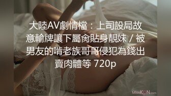 STP31322 新人下海网红美女！扎起双马尾超甜美！撩起衣服大奶子，浴室衬衣湿身诱惑，骚穴特写 VIP0600