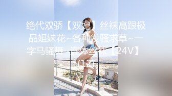 6/3最新 绝美上司诱惑男下属骚气逼人主动热情在家入浴缠绵做爱VIP1196