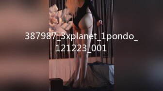 (sex)20230807_藍調狗子jola_1259223973