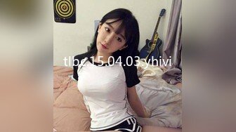 自收集抖音风裸舞反差婊合集第2季【997V】 (111)