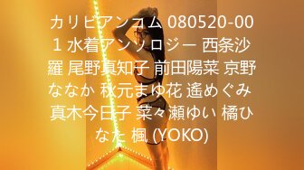 ❤️√ 大熊15-3000约的贴心大长腿绝对好身材 干着把月经搞出来了妹子说她很自责