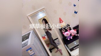 小宝寻花约了个红裙少妇啪啪，舌吻互舔调情深喉骑乘猛操