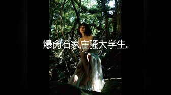 【新片速遞】  ✿稀有露脸✿ 高端ACG业界女神爆机少女▌喵小吉▌顶级画风《风铃公主》敏感乳粒 诱人白虎妙不可言[2.6G/MP4/6:03]