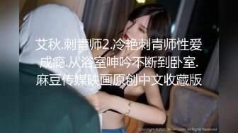 顶级身材反差露脸！卖原味又好色高颜大奶推特女神【困困狗】私拍，各种不雅淫态紫薇露出啪啪被健身男友无套内射 (6)