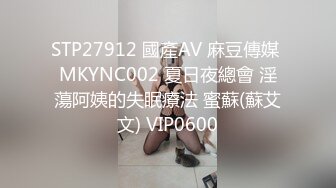 月月奥  这妹子很漂亮为了赚钱买包包化妆品  过上美好的生活尺度有点慢慢放开了  爱了爱了 狼友们快点来弄她！