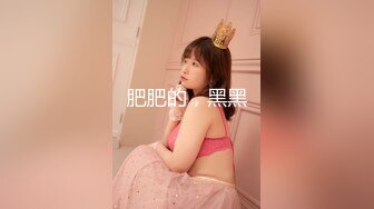 黑人博主@LittleMouchette Onlyfans高清原档资源合集【692V】 (185)