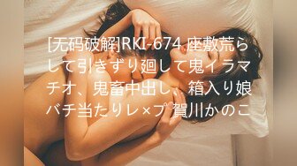 [无码破解]RKI-674 座敷荒らして引きずり廻して鬼イラマチオ、鬼畜中出し、箱入り娘バチ当たりレ×プ 賀川かのこ