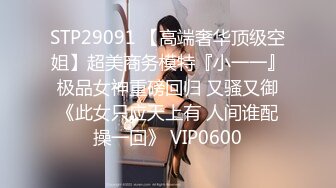 STP29091 【高端奢华顶级空姐】超美商务模特『小一一』极品女神重磅回归 又骚又御《此女只应天上有 人间谁配操一回》 VIP0600