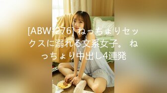 【新片速遞】  七彩主播6月30日下午2点❤️18岁蝴蝶小骚B好诱人呀❤️哥哥有时间可以来单独一对一哦！